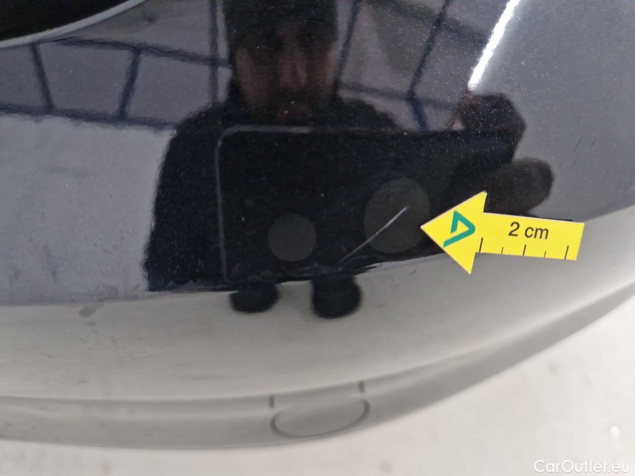  Volkswagen  Passat Comfortline 2.0 TDI DSG 150 CP #24