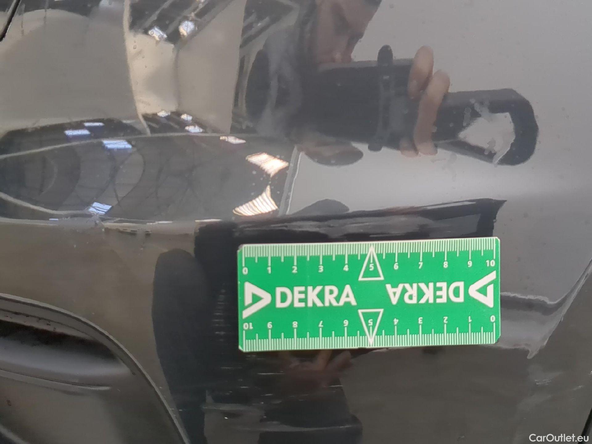  Audi  Q5 AUDI  5p SUV 2.0 TDI 163 QTT S TRONIC 7 #27