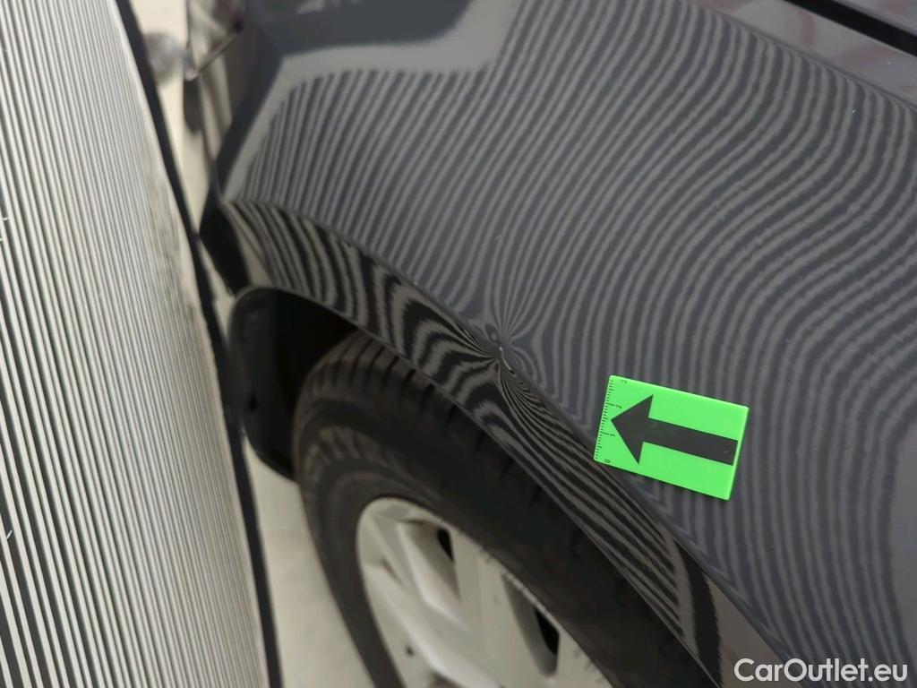  Volkswagen  Passat Comfortline 2.0 TDI DSG 150 CP #22