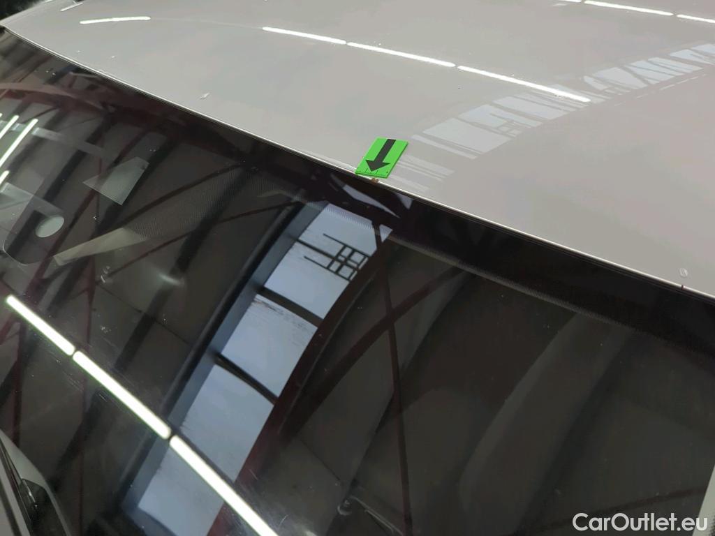  Volkswagen  Golf  2.0 TDI 116HP DSG Life Variant #1