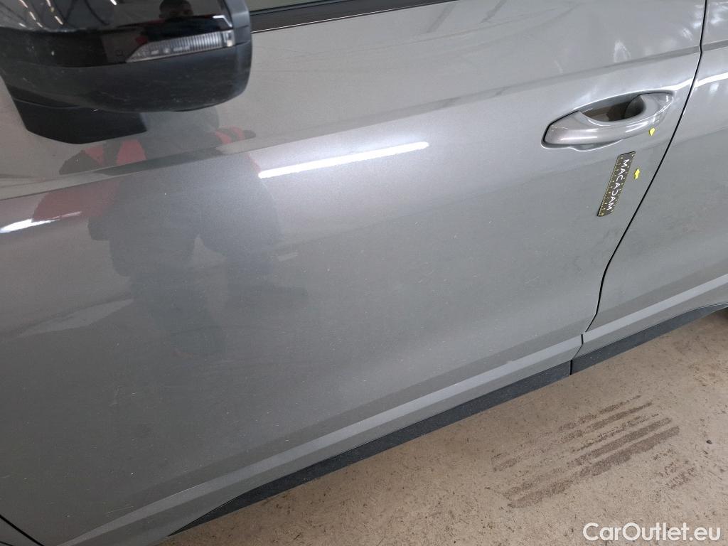  Audi  Q3 AUDI  / 2018 / 5P / SUV 45 TFSI E 245 S TRONIC S LINE #3