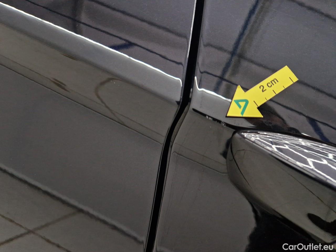  Volkswagen  Passat Comfortline 2.0 TDI DSG 150 CP #17