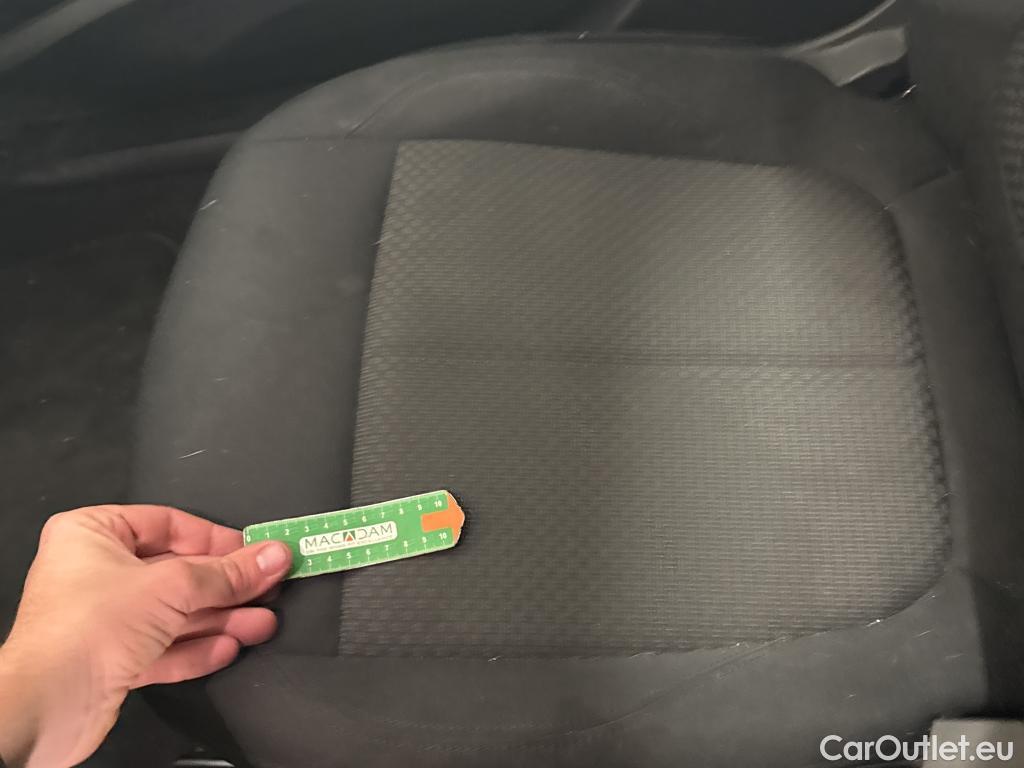  Bmw  Serie 1 BMW Série 1 / 2019 / 5P / Berline 116i DKG7 Business Design #3