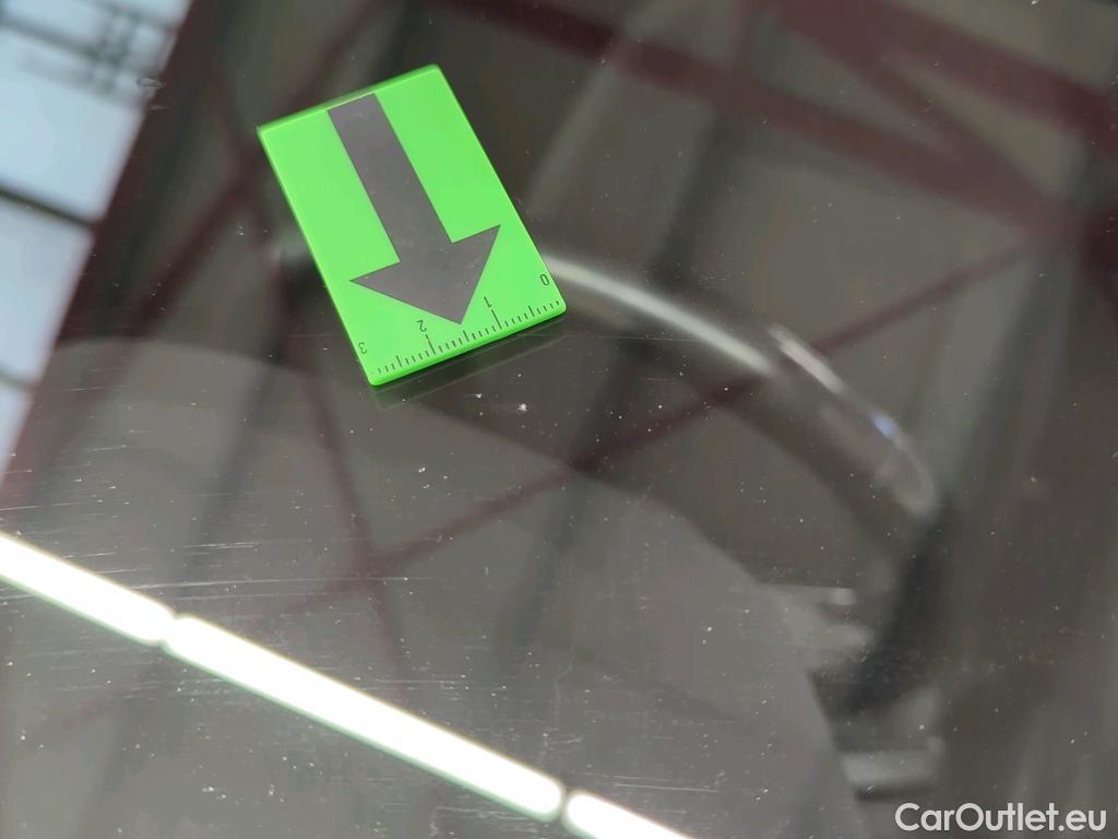  Volkswagen  Golf  2.0 TDI 116HP DSG Life Variant #22