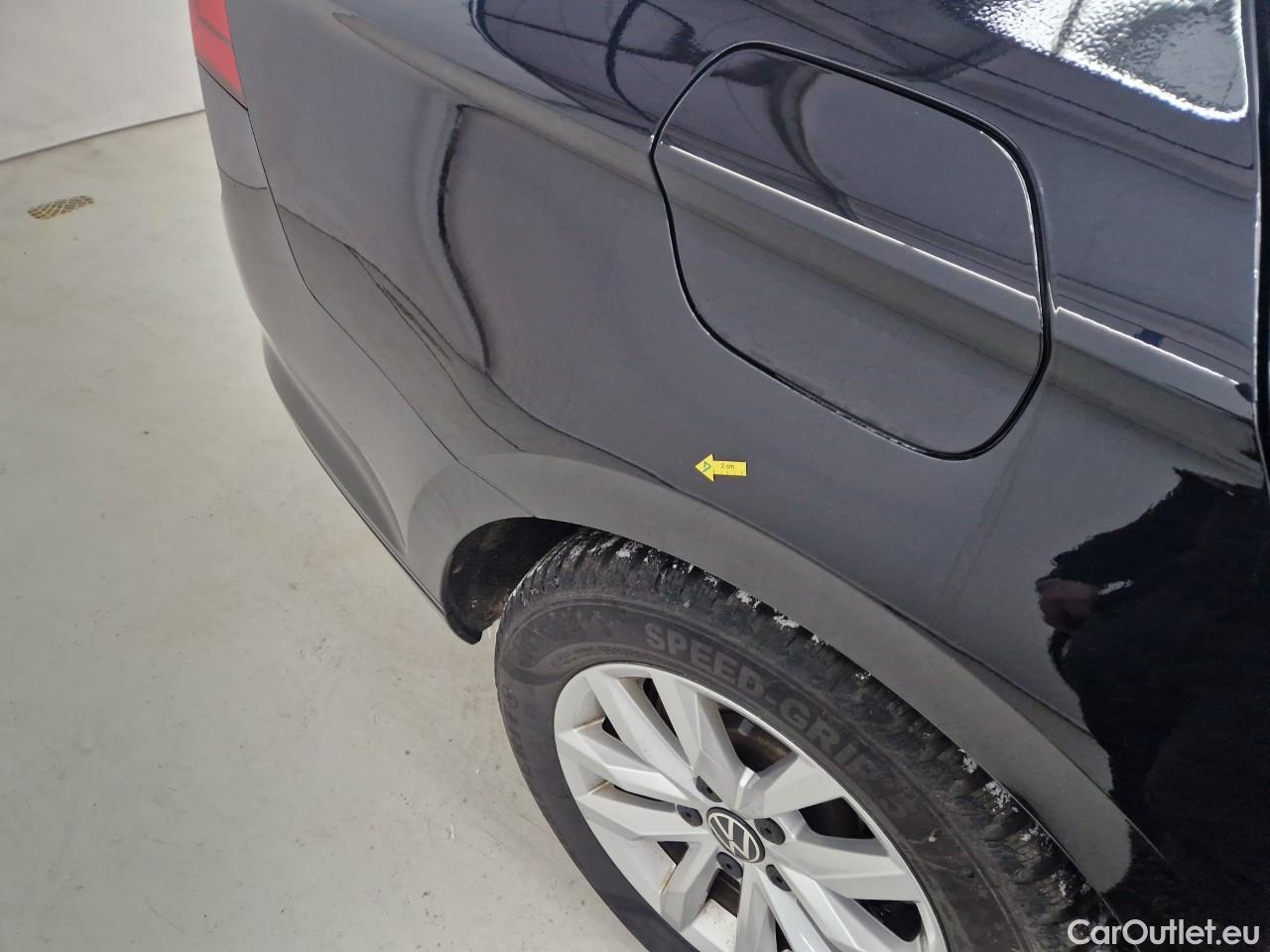  Volkswagen  Passat Comfortline 2.0 TDI DSG 150 CP #20