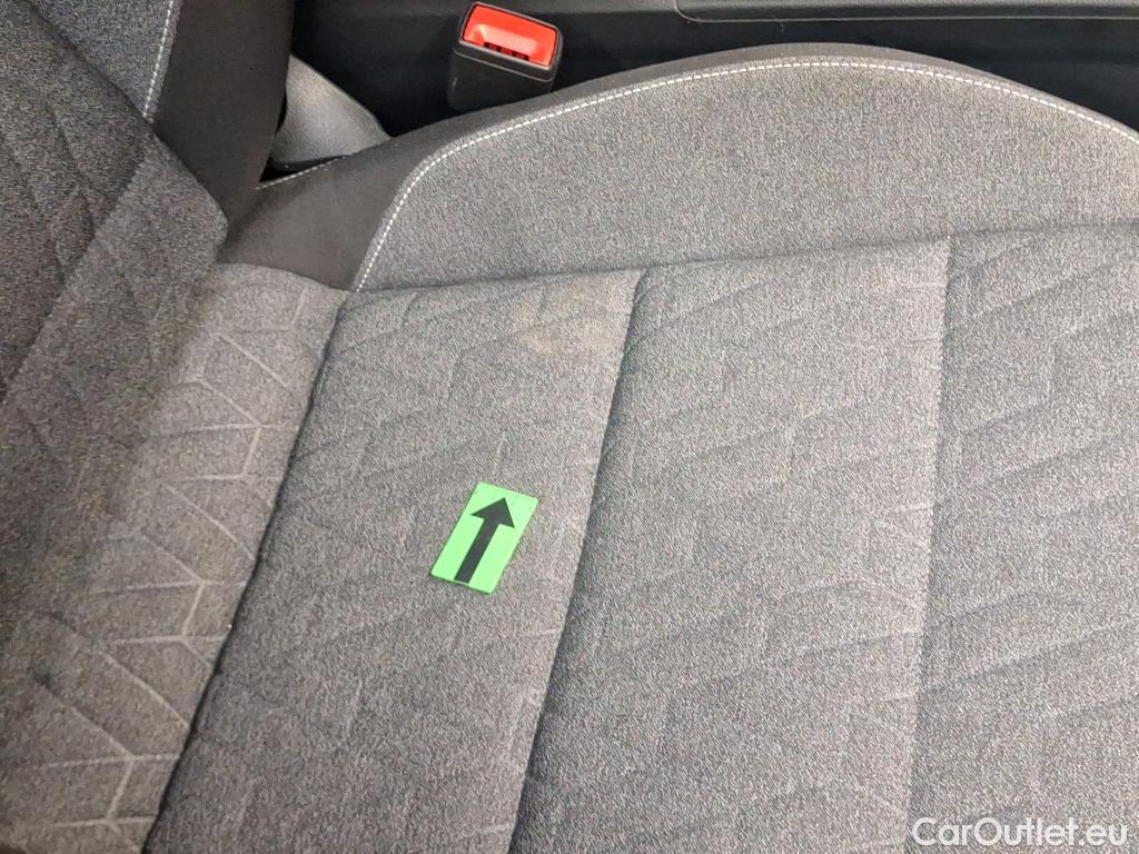  Volkswagen  Passat Var.Comf.1.5 TSI ACT DSG 150 CP #8