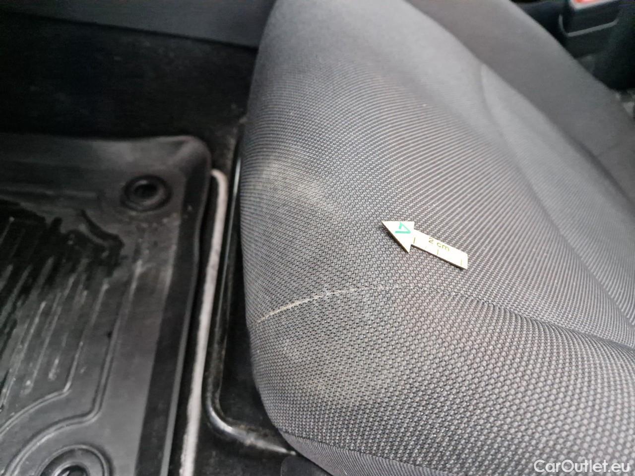  Toyota  Corolla 1.8 Hybrid Business HSD E-CVT #23