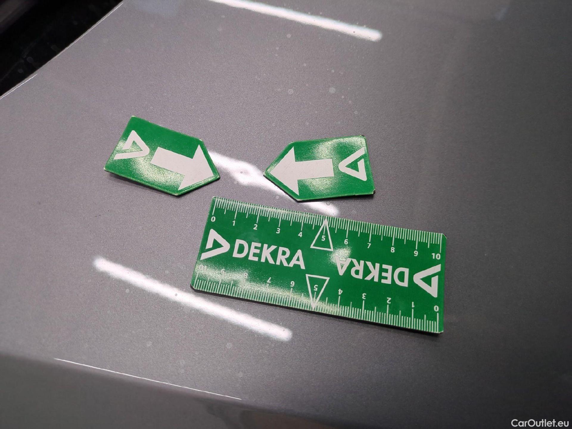  Bmw  Serie 1 1 Berline 116 d Business Design 1.5 115CV BVA7 E6d #33