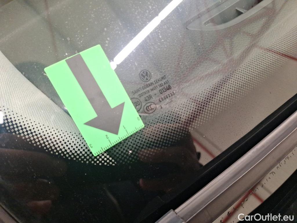  Volkswagen  Passat Var.Comf.1.5 TSI ACT DSG 150 CP #14