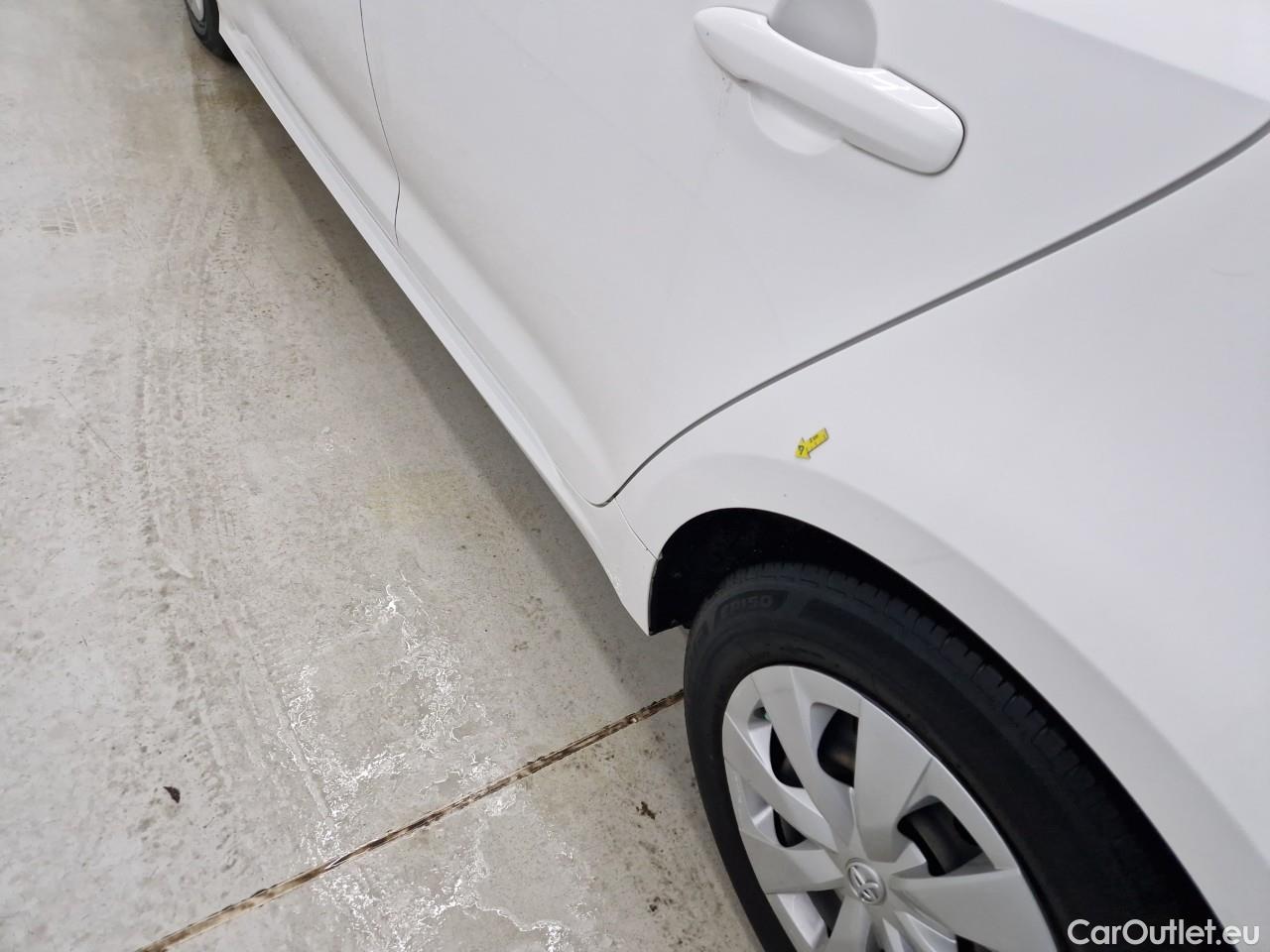  Toyota  Corolla 1.8 Hybrid Business HSD E-CVT #20