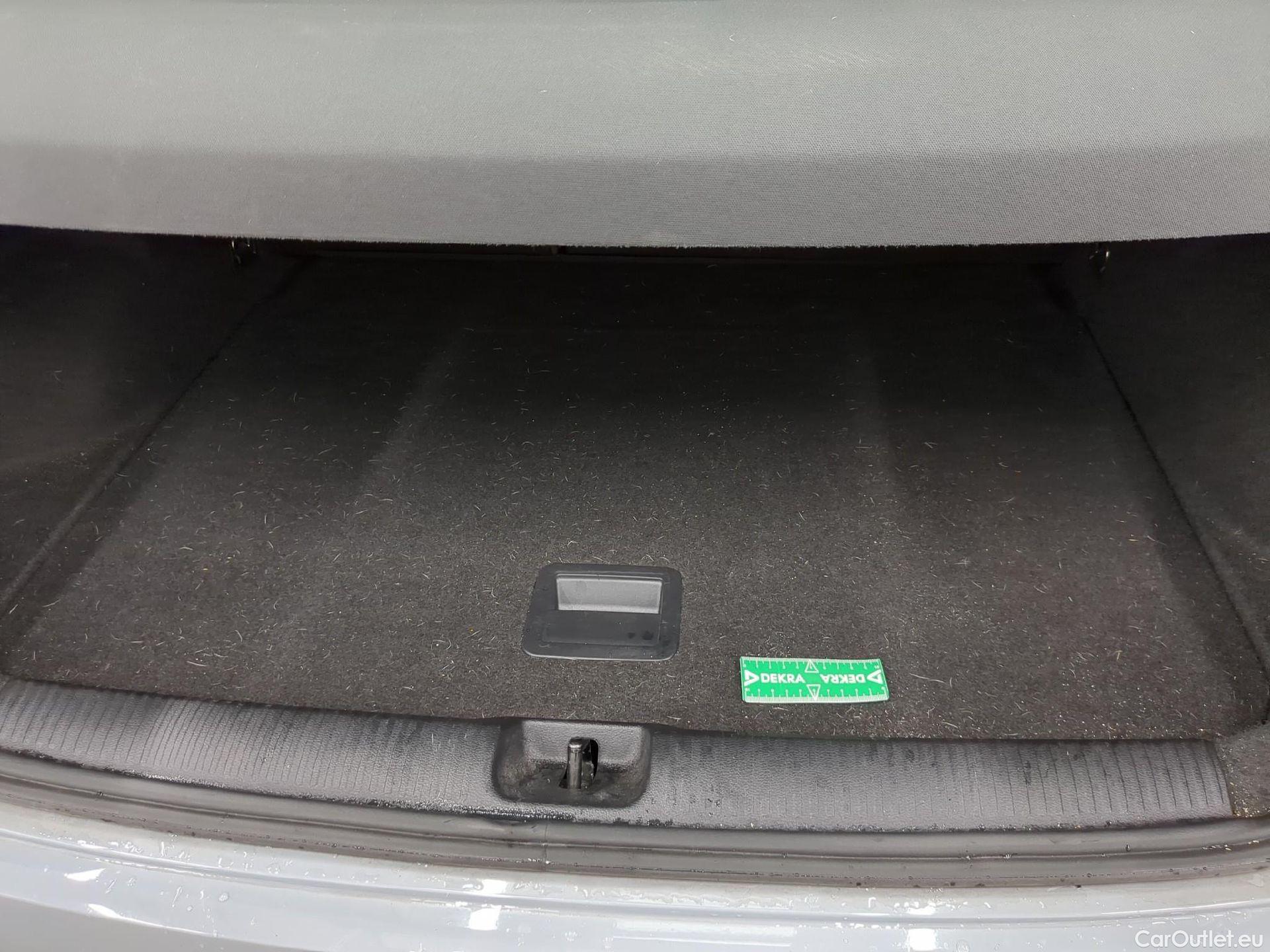  Audi  Q2  35 TFSI Design 1.5 TFSI 150CV BVM6 E6d #5