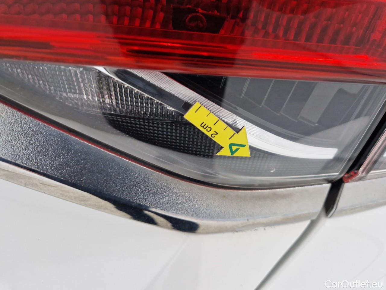  Toyota  Corolla 1.8 Hybrid Business HSD E-CVT #18