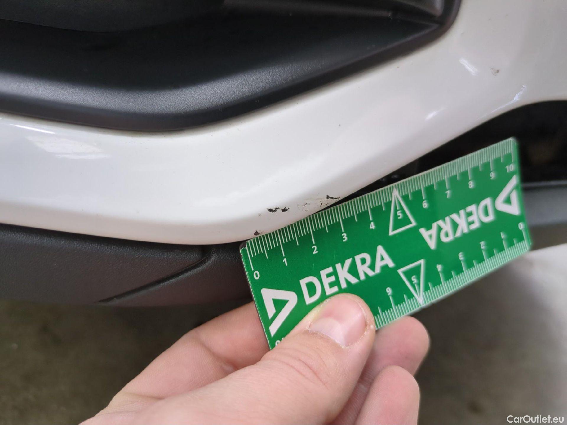  Audi  Q5 AUDI  / 2016 / 5P / SUV 35 TDI 163 S tronic 7 BUSINESS EXECUTIVE #9