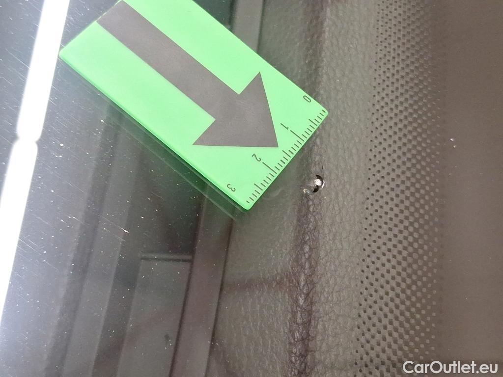  Volkswagen  Passat Var.Comf.1.5 TSI ACT DSG 150 CP #4