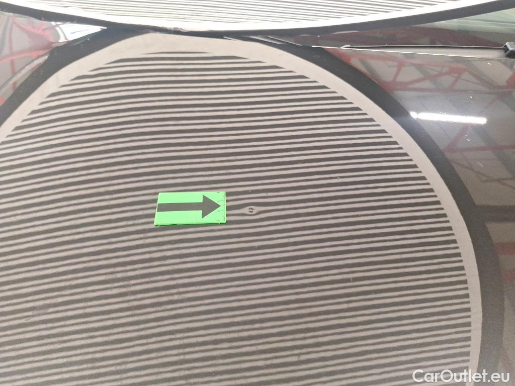  Volkswagen  Passat Var.Comf.1.5 TSI ACT DSG 150 CP #12