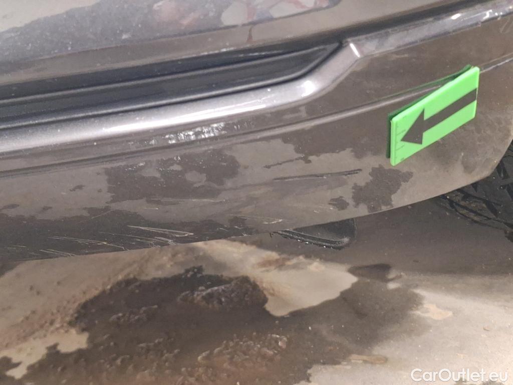  Volkswagen  Passat Var.Comf.1.5 TSI ACT DSG 150 CP #4