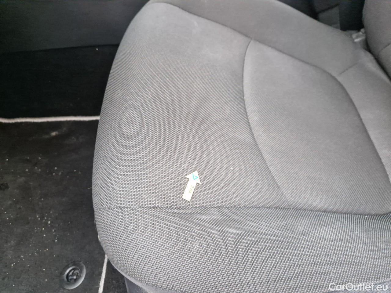  Toyota  Corolla 1.8 Hybrid Business HSD E-CVT #40