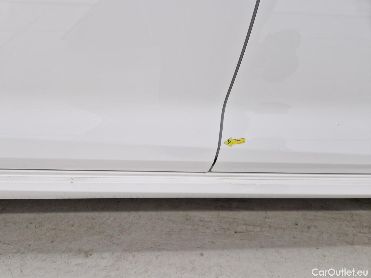  Toyota  Corolla 1.8 Hybrid Business HSD E-CVT #11