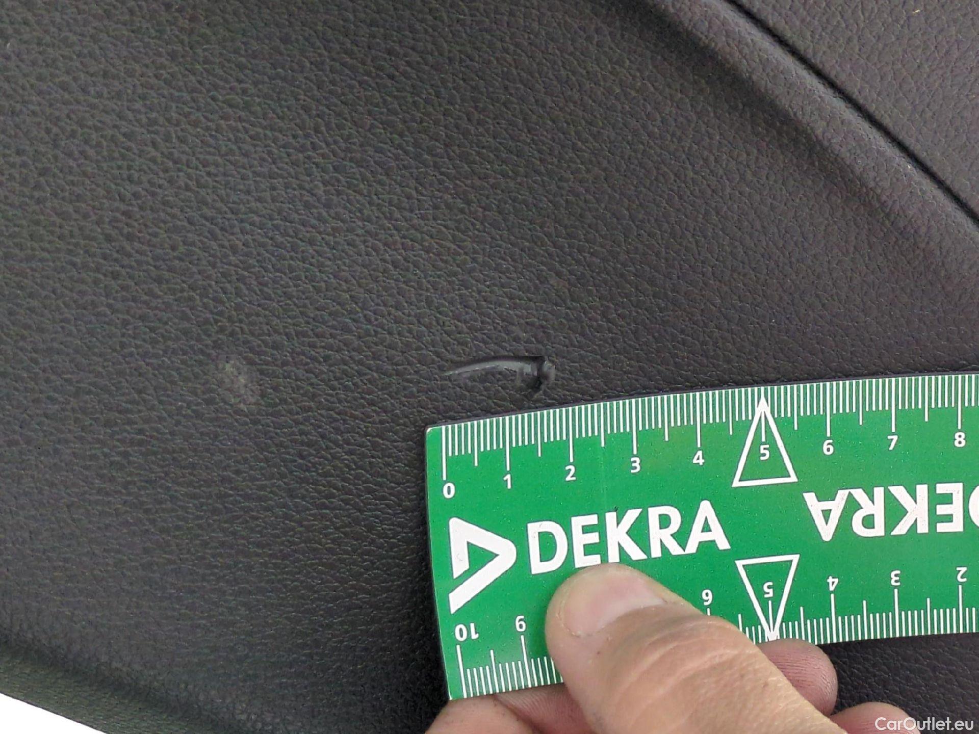  Audi  Q3  35 TDI Design luxe 2.0 TDI 150CV BVA7 E6d #5