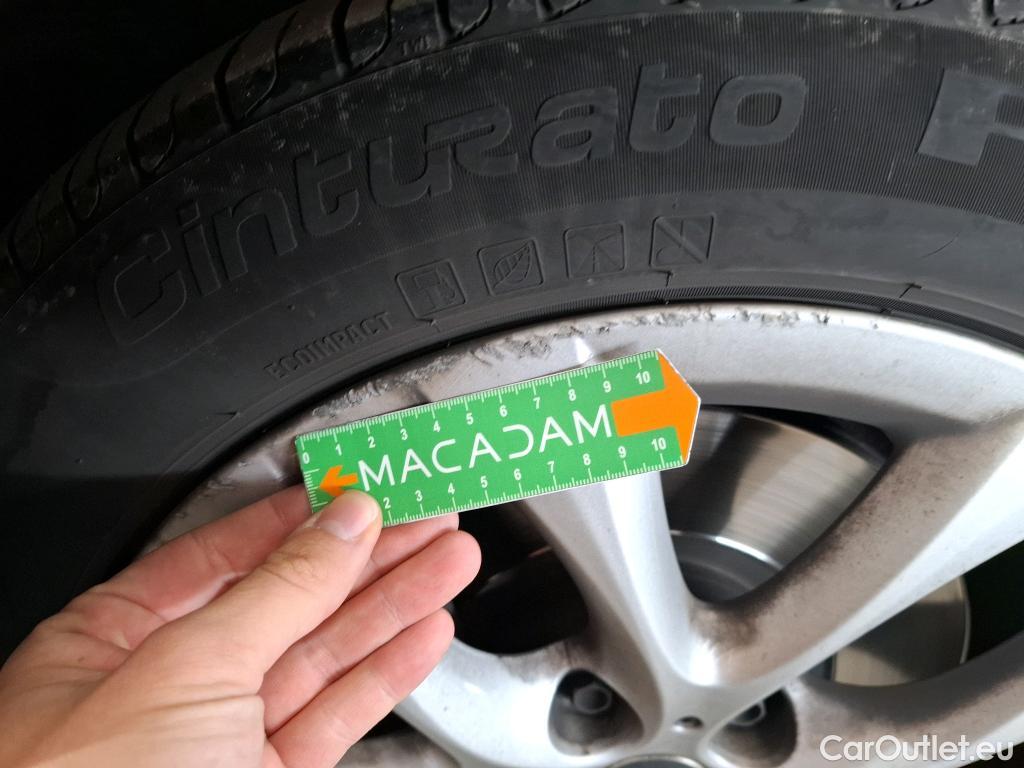  Bmw  Serie 2 Série 2 Gran Tourer 218d Lounge 2.0 150CV BVA8 E6d #11