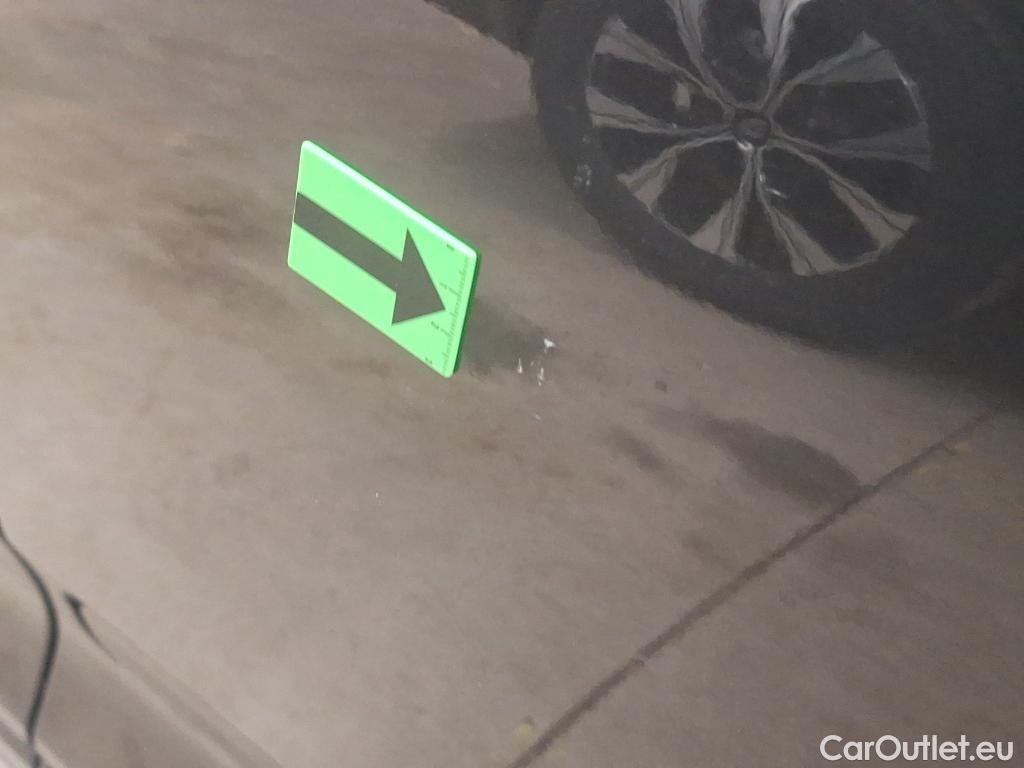  Volkswagen  Passat Var.Comf.1.5 TSI ACT DSG 150 CP #30