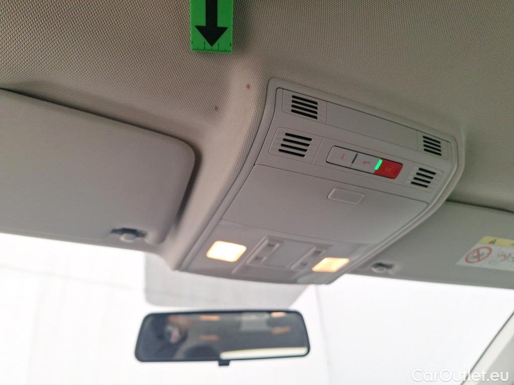  Volkswagen  Polo 1.0 80CP Trendline #19