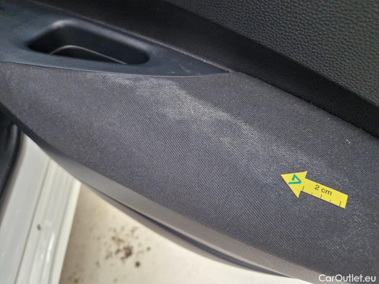  Toyota  Corolla 1.8 Hybrid Business HSD E-CVT #50