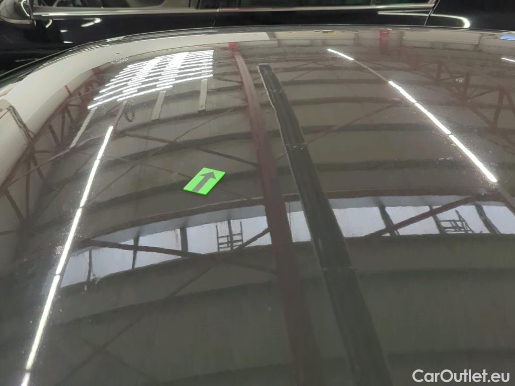  Volkswagen  Passat Comfortline 2.0 TDI DSG 150 CP #1