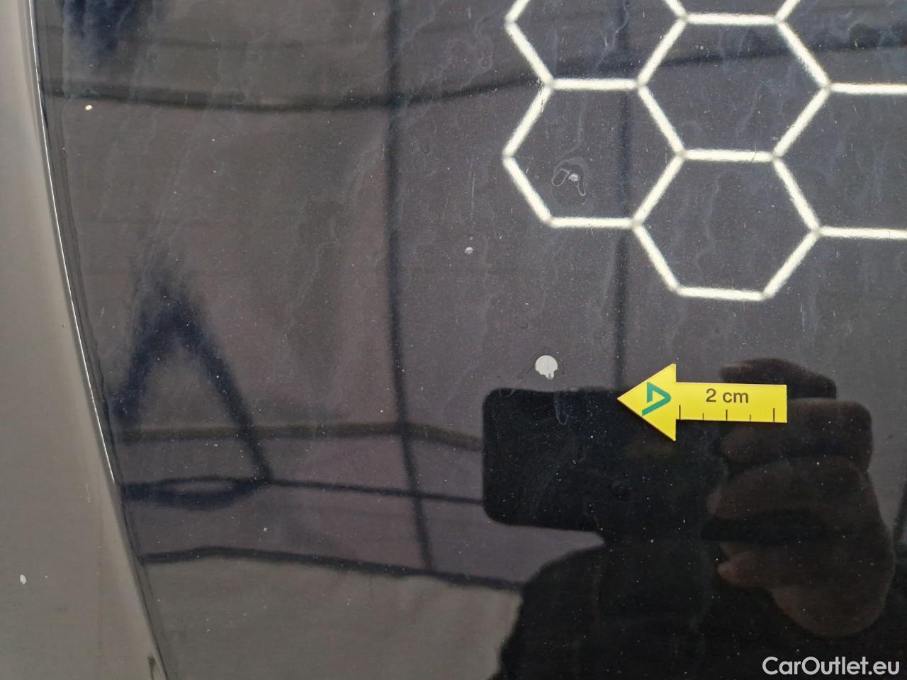  Volkswagen  Passat Comfortline 2.0 TDI DSG 150 CP #11