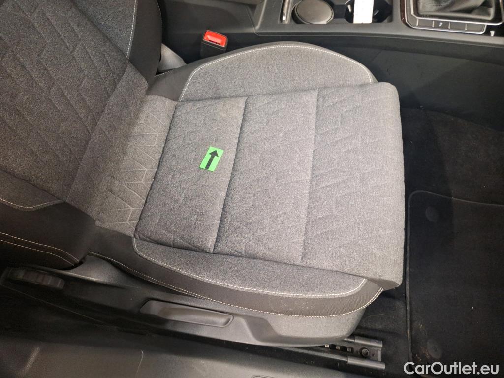  Volkswagen  Passat Var.Comf.1.5 TSI ACT DSG 150 CP #7