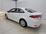  Toyota  Corolla 1.8 Hybrid Business HSD E-CVT #4