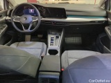  Volkswagen  Golf  2.0 TDI 116HP DSG Life Variant #5