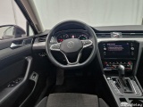  Volkswagen  Passat Comfortline 2.0 TDI DSG 150 CP #7