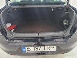  Volkswagen  Passat Comfortline 2.0 TDI DSG 150 CP #9
