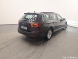  Volkswagen  Passat Var.Comf.1.5 TSI ACT DSG 150 CP #2