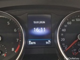  Volkswagen  Passat Var.Comf.1.5 TSI ACT DSG 150 CP #4