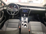  Volkswagen  Passat Var.Comf.1.5 TSI ACT DSG 150 CP #6