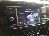  Volkswagen  Passat Var.Comf.1.5 TSI ACT DSG 150 CP #5