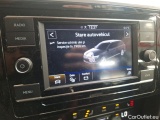  Volkswagen  Passat Var.Comf.1.5 TSI ACT DSG 150 CP #5