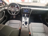  Volkswagen  Passat Var.Comf.1.5 TSI ACT DSG 150 CP #6