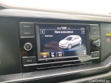  Volkswagen  Polo 1.0 80CP Trendline #5