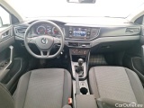  Volkswagen  Polo 1.0 80CP Trendline #6