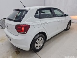  Volkswagen  Polo 1.0 80CP Trendline #3