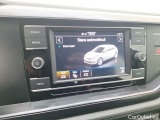  Volkswagen  Polo 1.0 80CP Trendline #5