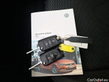  Volkswagen  Polo 1.0 80CP Trendline #3