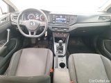  Volkswagen  Polo 1.0 80CP Trendline #6