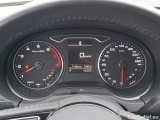  Audi  A3 AUDI  Sportback / 2016 / 5P / Berline 35 TFSI 150 COD S TRONIC BUSINESS LINE #6