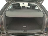  Audi  Q2 AUDI  / 2020 / 5P / SUV 30 TDI 116 Design Luxe / VO RECONDITIONNE - PHOTOS AVANT RECONDITIONNEMENT #10