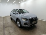  Audi  Q2  35 TFSI Design 1.5 TFSI 150CV BVM6 E6d #4