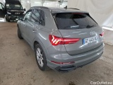  Audi  Q3 AUDI  / 2018 / 5P / SUV 45 TFSI E 245 S TRONIC S LINE #2